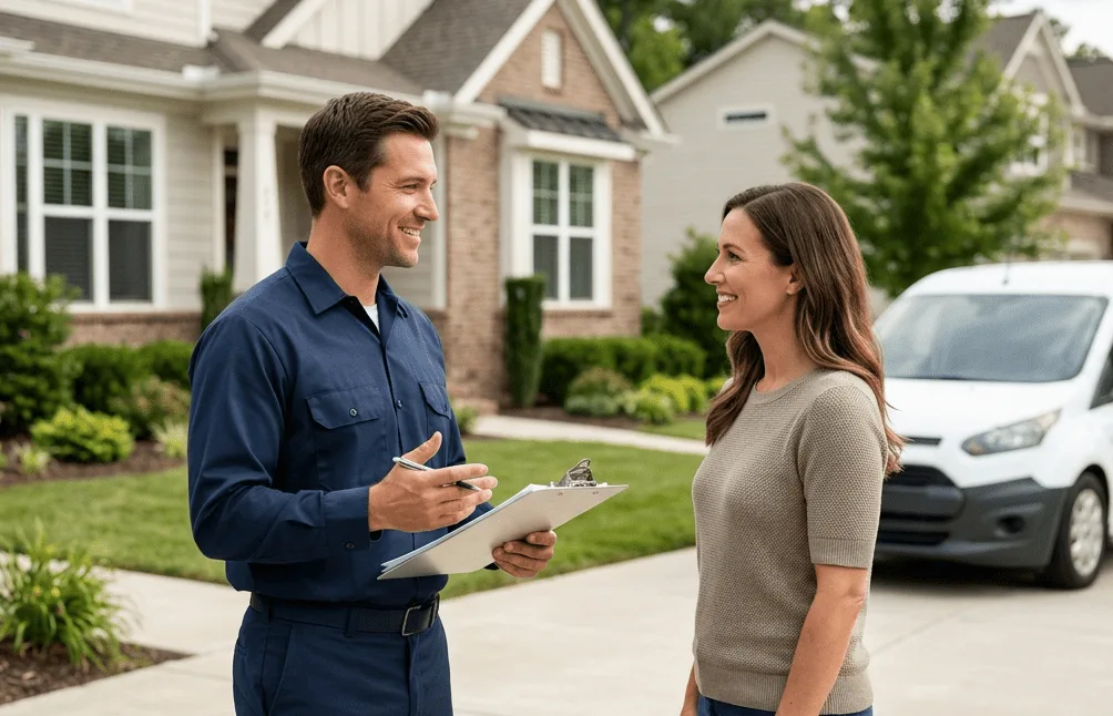 Mold Remediation Waterloo, IA FAQs